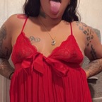 View funxxxsize OnlyFans videos and photos for free 

 profile picture