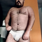 furrybeardude OnlyFans Leaked (49 Photos and 32 Videos) 

 profile picture