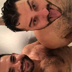 View furrycouple728 (Robert And Tyler) OnlyFans 281 Photos and 157 Videos gallery 

 profile picture