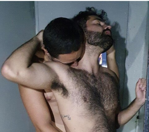 furryhornny onlyfans leaked picture 2