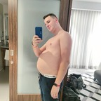 Download futurechub OnlyFans content for free 

 profile picture