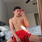 Onlyfans free content fuxken_gio 

 profile picture