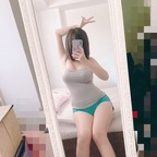 View fuyukimika (Mikachuuu) OnlyFans 55 Photos and 32 Videos gallery 

 profile picture