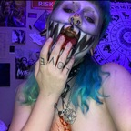 g0rewh0rexxx (♡clown slūt♡) free OnlyFans Leaked Content 

 profile picture