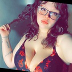 View Samara (g0thicg0dess666) OnlyFans 113 Photos and 36 Videos leaked 

 profile picture