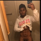 g24marcus (marcusG24) free OnlyFans Leaks 

 profile picture