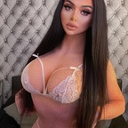 New @gabbanakhan leaks Onlyfans videos free 

 profile picture