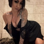 gabbimartini (Gabbi Martinii) OnlyFans Leaked Pictures & Videos 

 profile picture