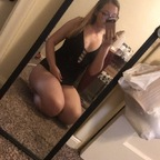 Hot @gabby2000 leaked Onlyfans content free 

 profile picture