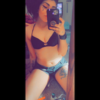 Get Free access to gabbywebster26 (Gabby Webster) Leak OnlyFans 

 profile picture