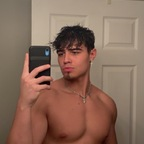 Free access to @gabek1ng (Gabe King) Leaked OnlyFans 

 profile picture