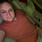 Get Free access to @gabi98cs (Gábor) Leaks OnlyFans 

 profile picture