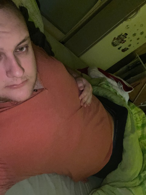 gabi98cs onlyfans leaked picture 2