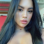 gabivictor OnlyFans Leaked Photos and Videos 

 profile picture