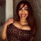 gabri3llah OnlyFans Leaked Photos and Videos 

 profile picture