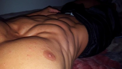 gabriel6abs onlyfans leaked picture 2