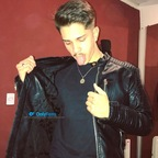 gabrielmartinezxx OnlyFans Leak (58 Photos and 39 Videos) 

 profile picture