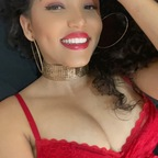 Download gabypetite OnlyFans content free 

 profile picture