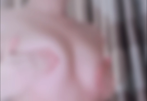 gagiiiiiixn onlyfans leaked picture 2