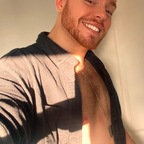 View Seangains (gainzsean) OnlyFans 49 Photos and 32 Videos leaked 

 profile picture