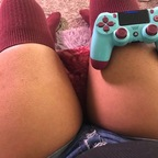 gamer_mommy_milkers OnlyFans Leaked 

 profile picture