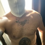 gangsteroflove-free OnlyFans Leaks 

 profile picture