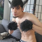 View ganjacatboy (Emo cat) OnlyFans 49 Photos and 32 Videos leaked 

 profile picture