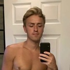 gapingjockhole OnlyFans Leak (49 Photos and 32 Videos) 

 profile picture