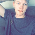 garebear1996 (GareBear) OnlyFans Leaked Pictures and Videos 

 profile picture