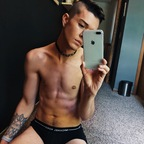 garrett3 (Garrett) free OnlyFans Leaked Content 

 profile picture