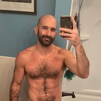 New @garrettwilliamx leaks Onlyfans gallery for free 

 profile picture