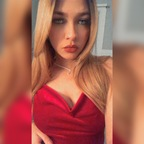 gataf (Fgat) OnlyFans Leaked Pictures & Videos 

 profile picture