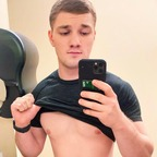 gatechjockpaid OnlyFans Leaked Photos and Videos 

 profile picture