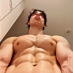 gattouz onlyfans leaked picture 1