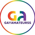 gayamateursita (GayAmateurs Only! 🔥🔥🔥) OnlyFans Leaked Pictures and Videos 

 profile picture