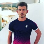 gayboy1993 OnlyFans Leaks (100 Photos and 54 Videos) 

 profile picture