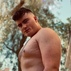 gaylor_swift13 (Tyler Swift) free OnlyFans content 

 profile picture