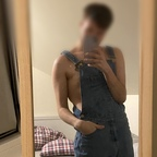 gaymer-joe OnlyFans Leaked (53 Photos and 32 Videos) 

 profile picture