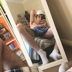 gaymerboyjax (KingJax) free OnlyFans Leaked Pictures & Videos 

 profile picture