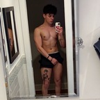 gaymerhorse OnlyFans Leaks (49 Photos and 33 Videos) 

 profile picture