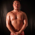 gaytonton (剛士_takeshi(トントン)) OnlyFans Leaked Videos and Pictures 

 profile picture