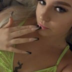 gee04 OnlyFans Leaked Photos and Videos 

 profile picture