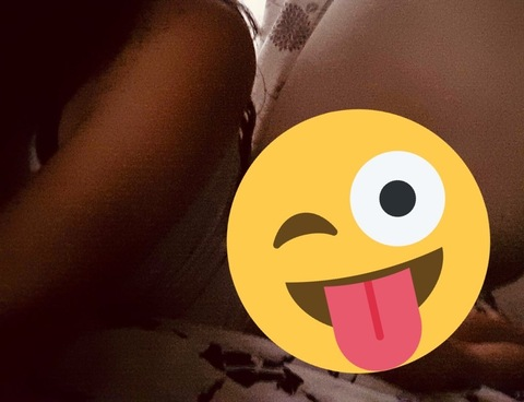 geebeck onlyfans leaked picture 2