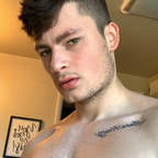 View geebzer OnlyFans content for free 

 profile picture