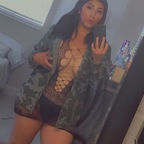 gellybuns OnlyFans Leaks (49 Photos and 32 Videos) 

 profile picture