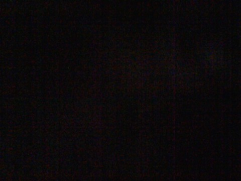 gemelasvzz onlyfans leaked picture 2