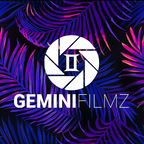 View geminifilmz (Gemini Filmz Exclusive Content) OnlyFans 49 Photos and 34 Videos leaked 

 profile picture