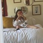 gemmajay OnlyFans Leaked Photos and Videos 

 profile picture