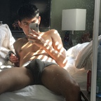 View gemphase (Alex Luna) OnlyFans 345 Photos and 215 Videos leaked 

 profile picture