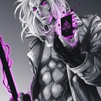 Free access to generalgambit (Nate) Leaks OnlyFans 

 profile picture